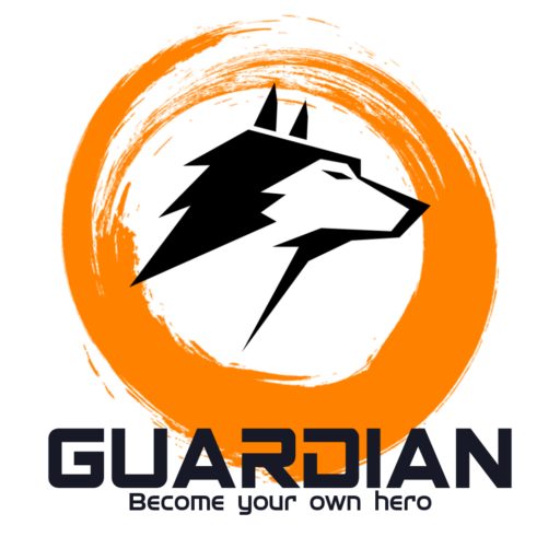Guardian Bloemfontein